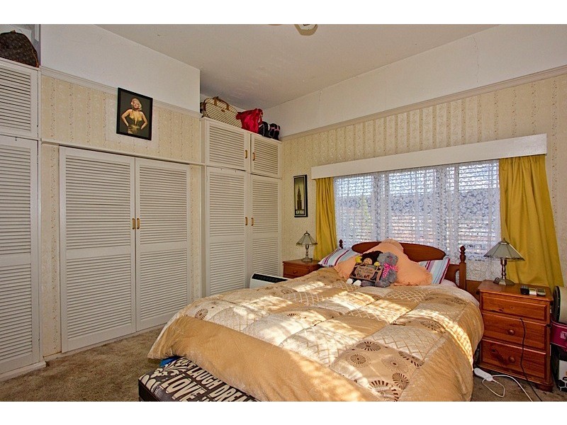 23 Howick Street, South Launceston TAS 7249