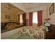23 Howick Street, South Launceston TAS 7249