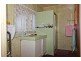23 Howick Street, South Launceston TAS 7249