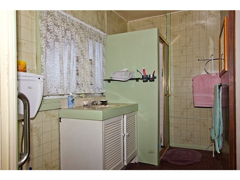 23 Howick Street, South Launceston TAS 7249
