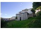23 Howick Street, South Launceston TAS 7249