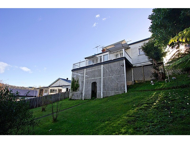 23 Howick Street, South Launceston TAS 7249