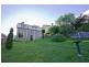 23 Howick Street, South Launceston TAS 7249