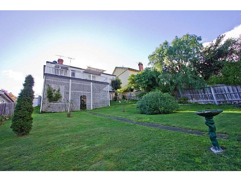 23 Howick Street, South Launceston TAS 7249