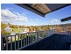 23 Howick Street, South Launceston TAS 7249