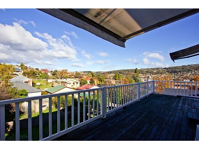 23 Howick Street, South Launceston TAS 7249