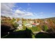 23 Howick Street, South Launceston TAS 7249