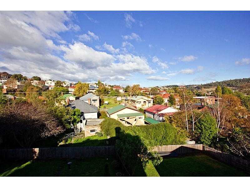 23 Howick Street, South Launceston TAS 7249