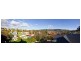 23 Howick Street, South Launceston TAS 7249