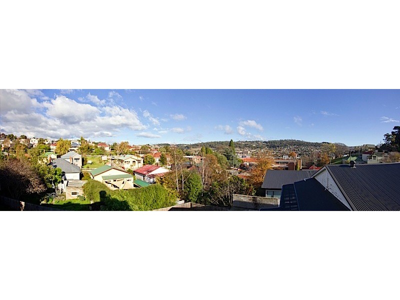 23 Howick Street, South Launceston TAS 7249