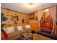 23 Howick Street, South Launceston TAS 7249