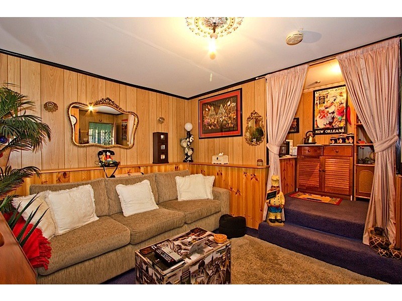 23 Howick Street, South Launceston TAS 7249