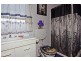 23 Howick Street, South Launceston TAS 7249