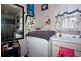 23 Howick Street, South Launceston TAS 7249