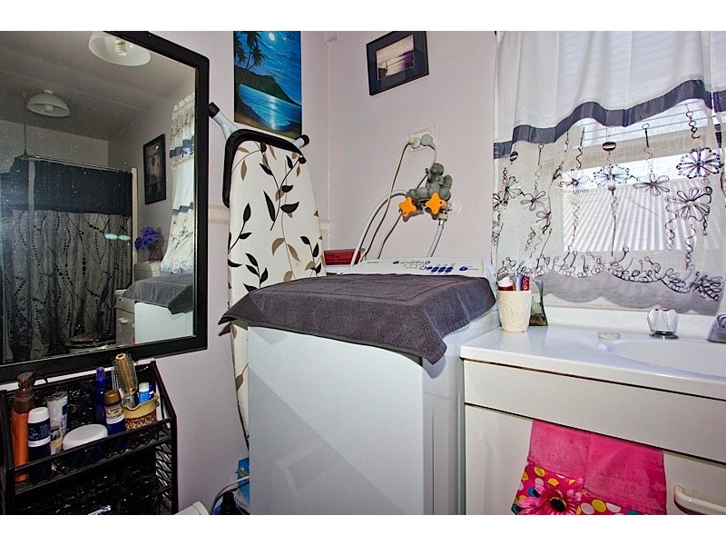 23 Howick Street, South Launceston TAS 7249