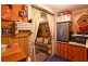 23 Howick Street, South Launceston TAS 7249
