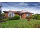 4 McCullagh Court, Legana TAS 7277