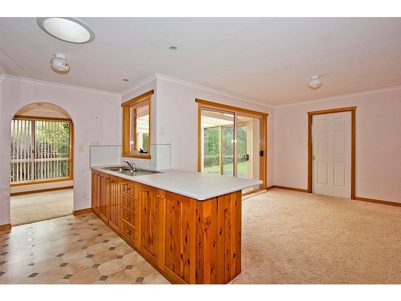 4 McCullagh Court, Legana TAS 7277