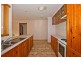 4 McCullagh Court, Legana TAS 7277