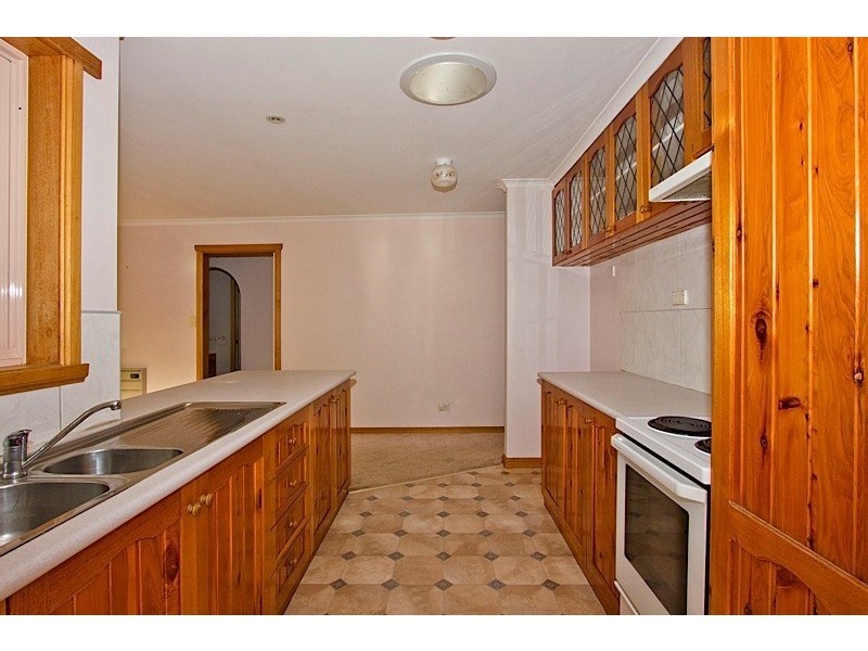 4 McCullagh Court, Legana TAS 7277