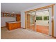 4 McCullagh Court, Legana TAS 7277