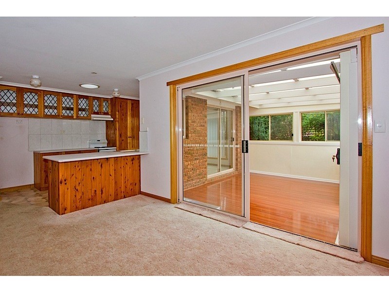 4 McCullagh Court, Legana TAS 7277