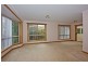 4 McCullagh Court, Legana TAS 7277