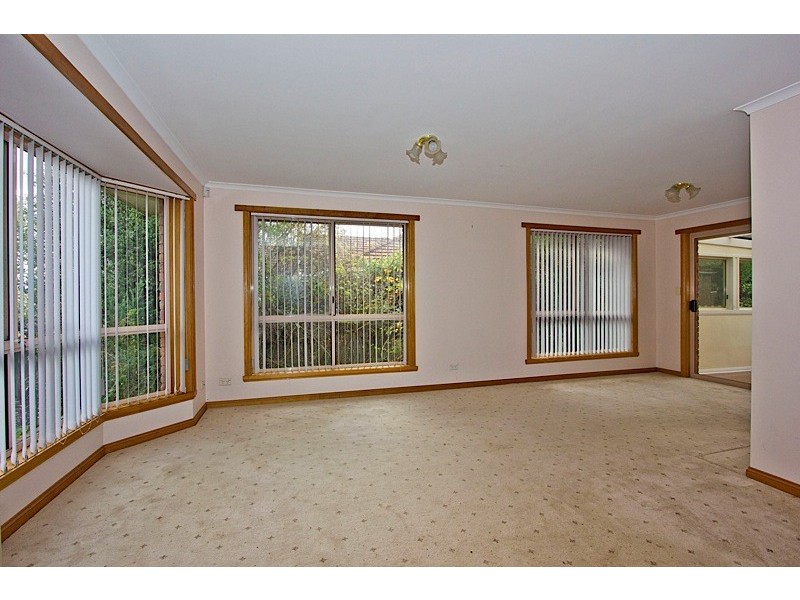 4 McCullagh Court, Legana TAS 7277