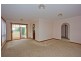 4 McCullagh Court, Legana TAS 7277
