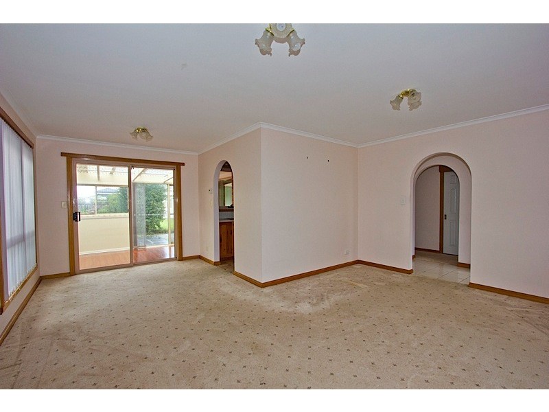 4 McCullagh Court, Legana TAS 7277
