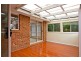 4 McCullagh Court, Legana TAS 7277