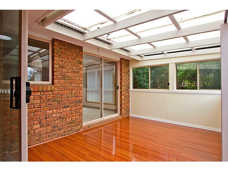 4 McCullagh Court, Legana TAS 7277