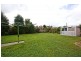 4 McCullagh Court, Legana TAS 7277