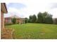 4 McCullagh Court, Legana TAS 7277