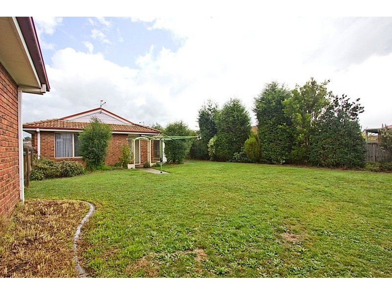 4 McCullagh Court, Legana TAS 7277