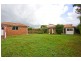 4 McCullagh Court, Legana TAS 7277