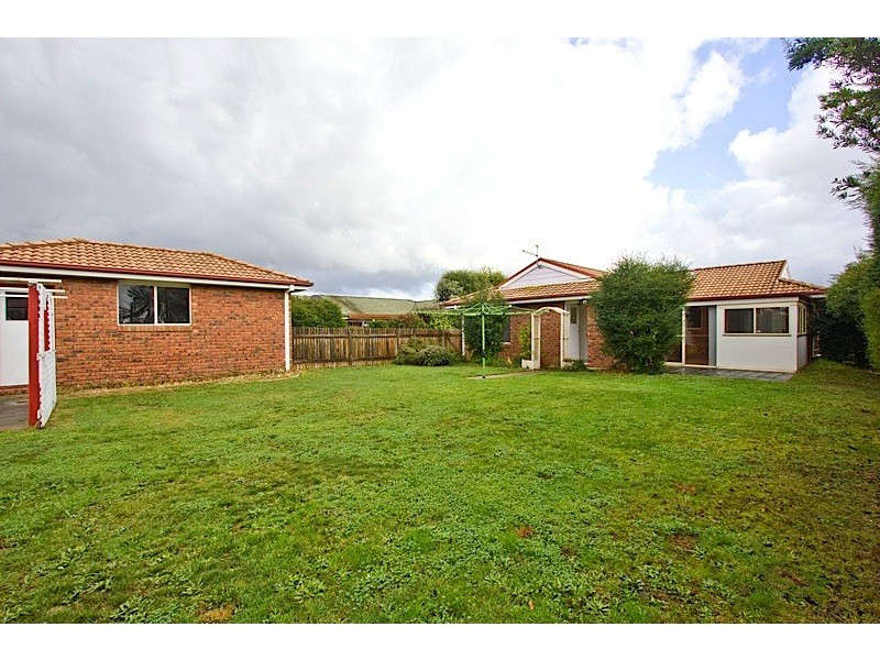 4 McCullagh Court, Legana TAS 7277