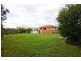 4 McCullagh Court, Legana TAS 7277