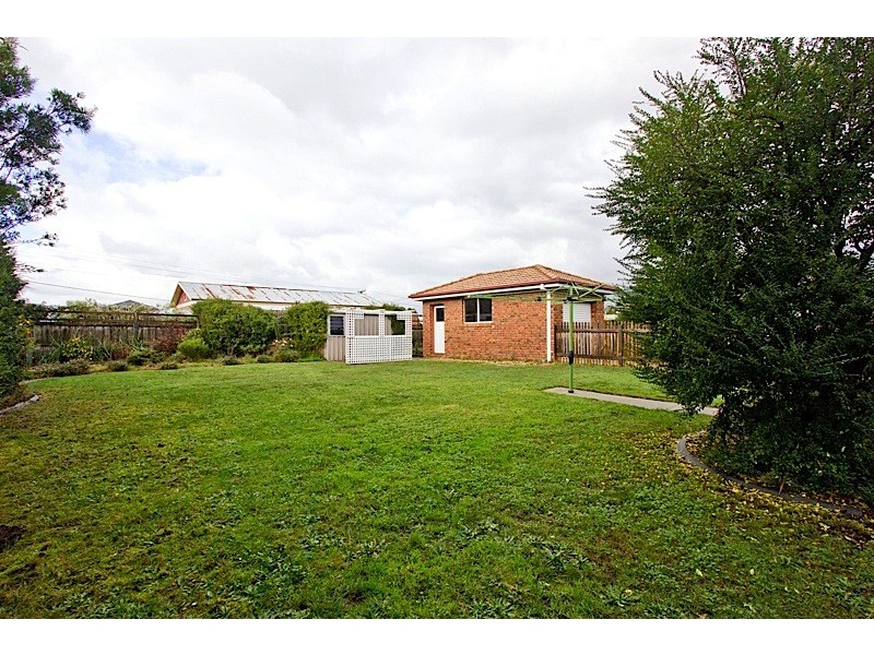 4 McCullagh Court, Legana TAS 7277