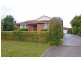 4 McCullagh Court, Legana TAS 7277