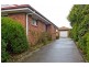 4 McCullagh Court, Legana TAS 7277