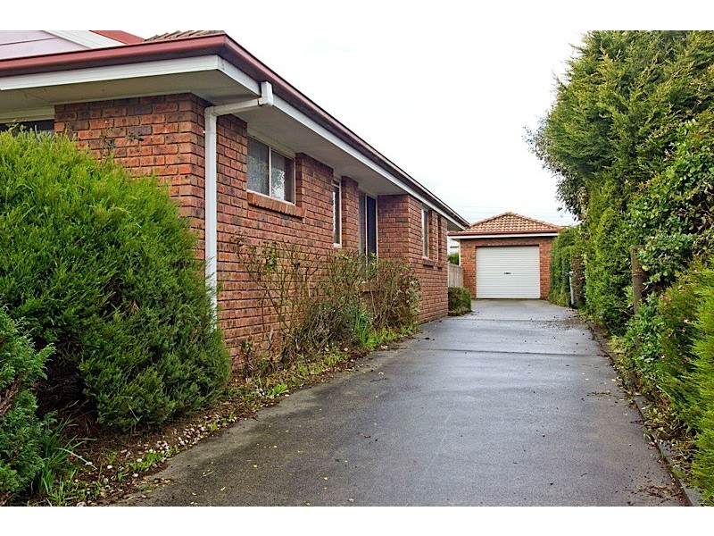 4 McCullagh Court, Legana TAS 7277