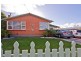 69 Paringa Avenue, Newnham TAS 7248