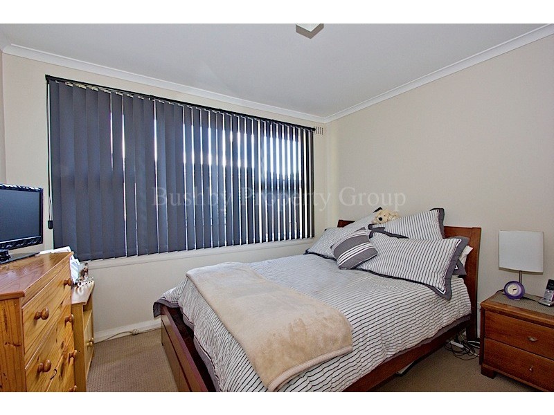 69 Paringa Avenue, Newnham TAS 7248