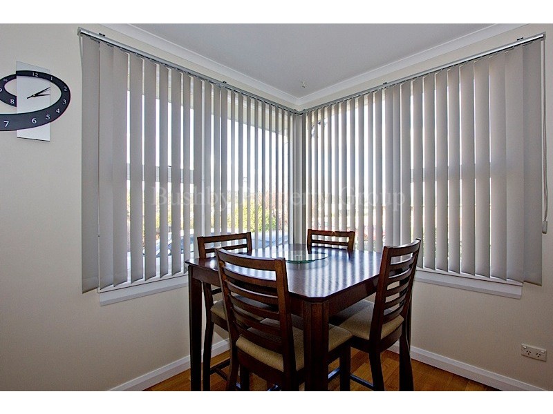 69 Paringa Avenue, Newnham TAS 7248