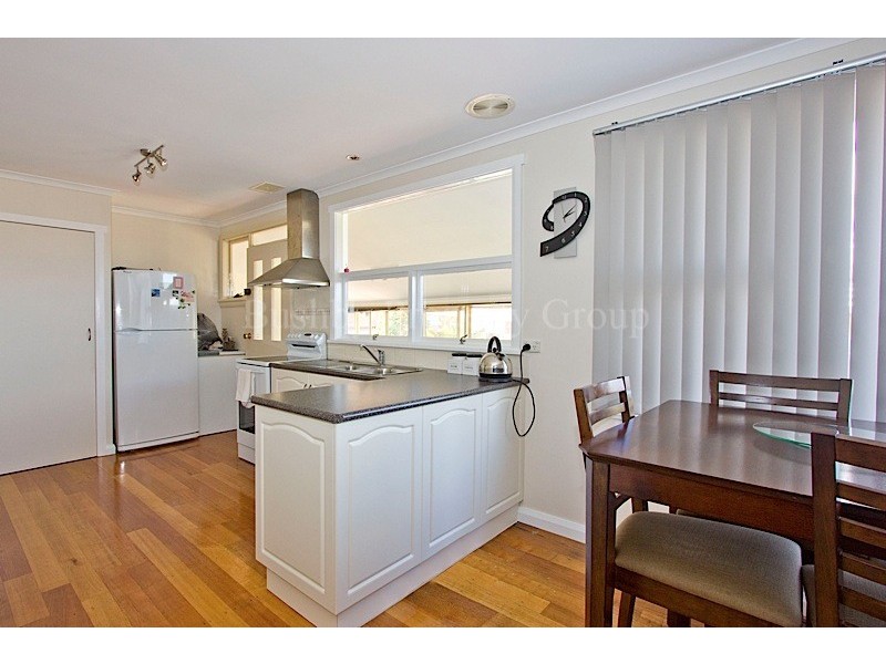 69 Paringa Avenue, Newnham TAS 7248