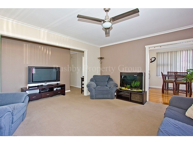 69 Paringa Avenue, Newnham TAS 7248