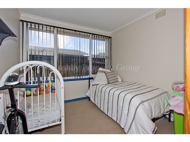 69 Paringa Avenue, Newnham TAS 7248