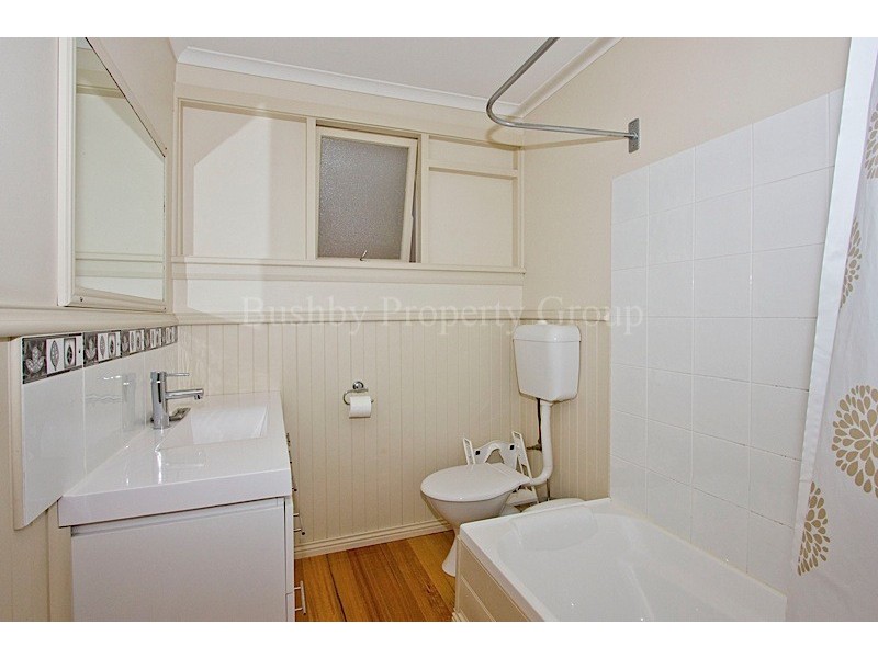 69 Paringa Avenue, Newnham TAS 7248