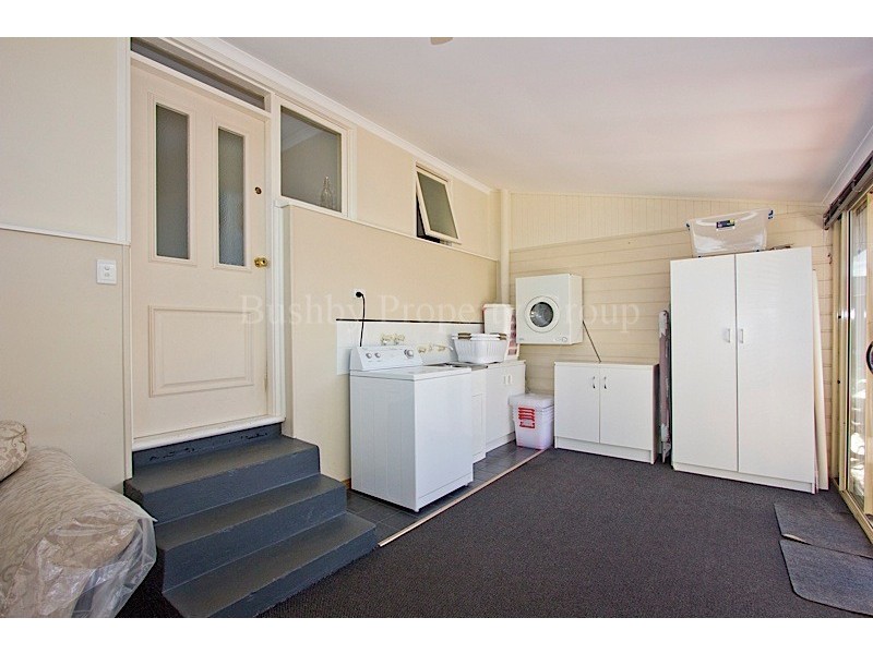 69 Paringa Avenue, Newnham TAS 7248